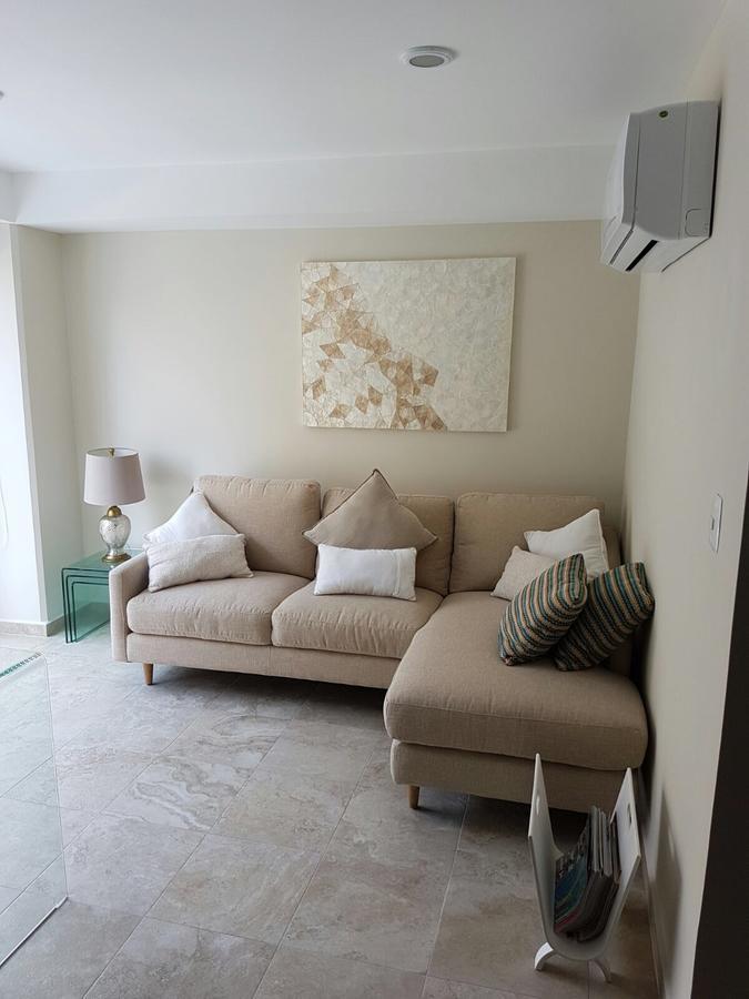 Departamento En Acapulco Diamante Apartment Luaran gambar