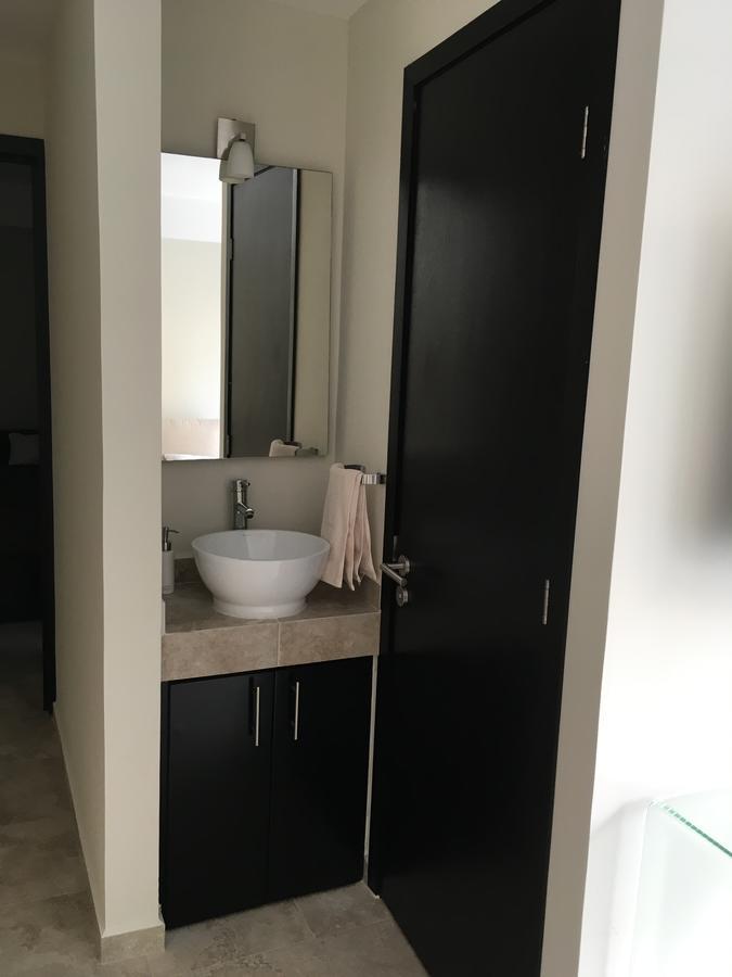 Departamento En Acapulco Diamante Apartment Luaran gambar